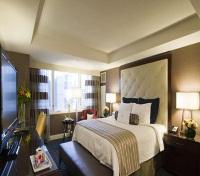 Crowne Plaza Time Square - Guest Room